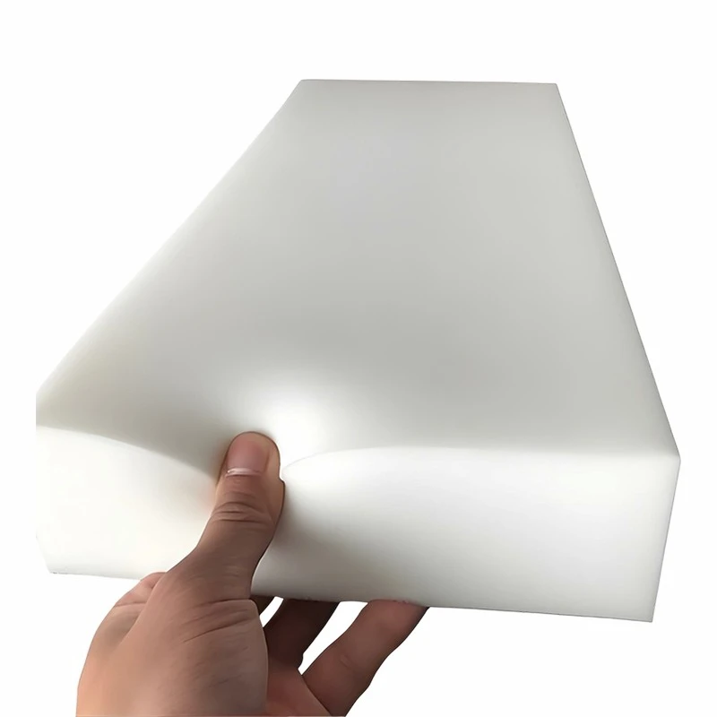 High Resilience Foam For Sofa Cushions suppliers