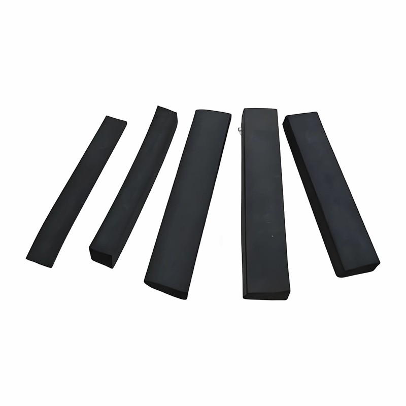 High-temperature Resistant Foam suppliers